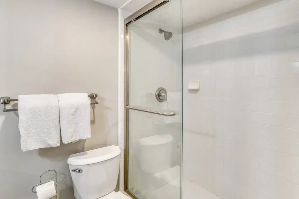 Ocean Villas #79