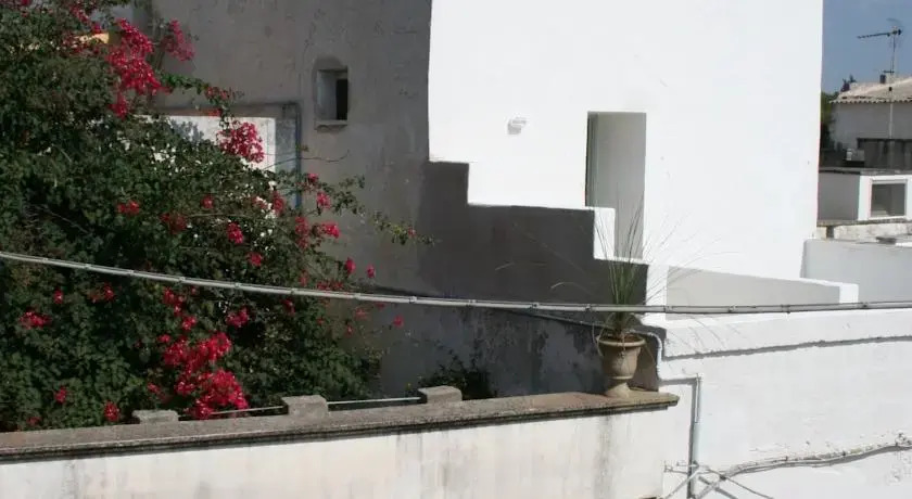 La Torre