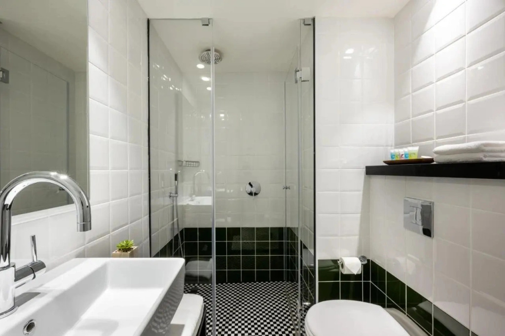 Hotel 75 by Prima Hotels