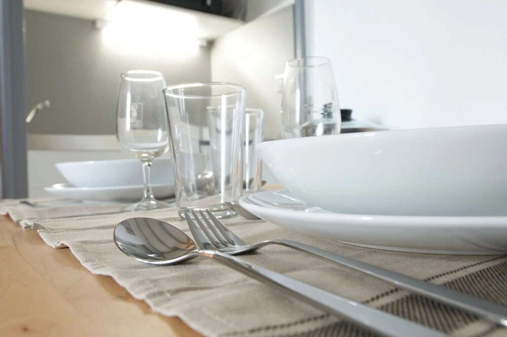 Le Loft Niortais