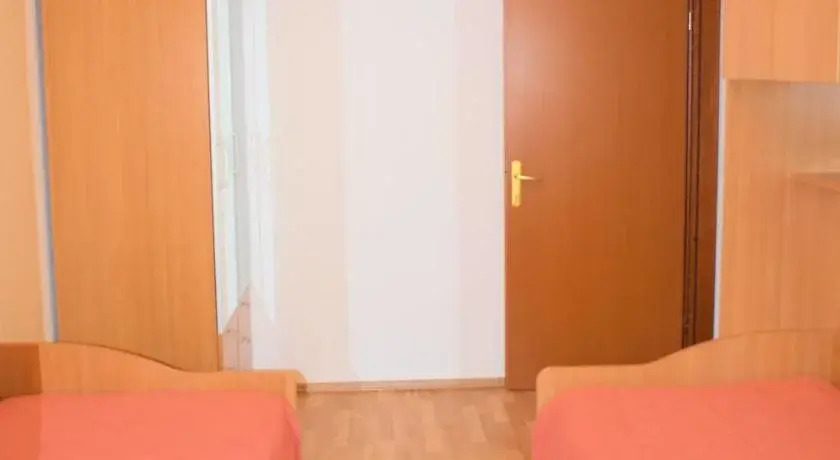 Olga