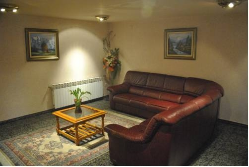 Hostal El Violí
