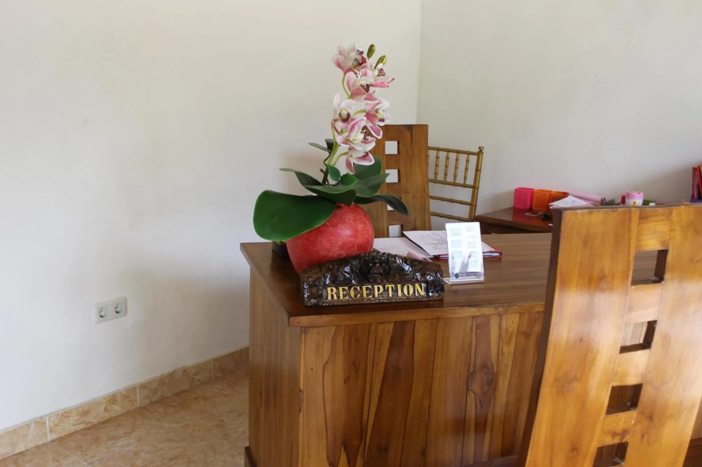 Coco Resort Penida