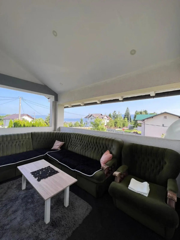 Holiday Home SL