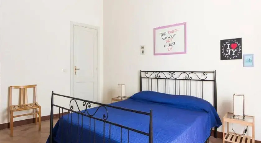 Vittorio Veneto by Bed&Bros