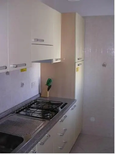 Condominio Imperiale