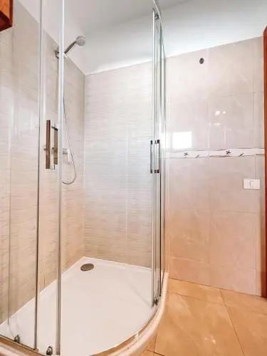 Apartamento en Parque Santiago Las Americas
