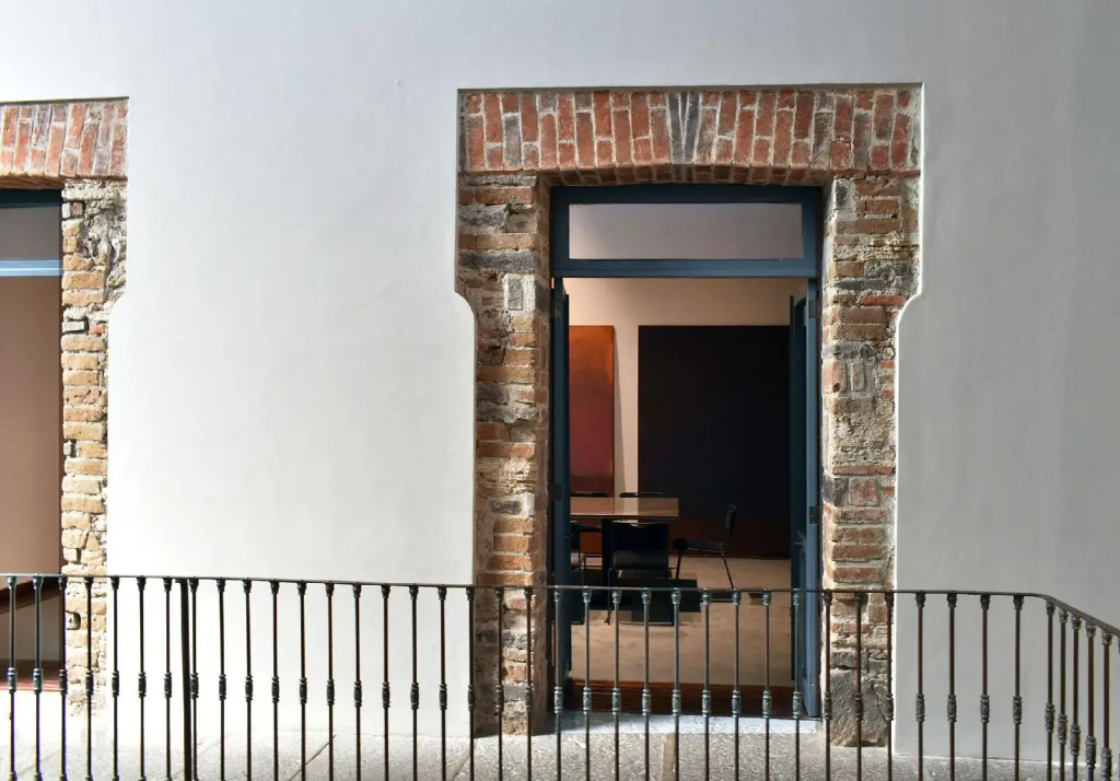Palacio Julio Hotel