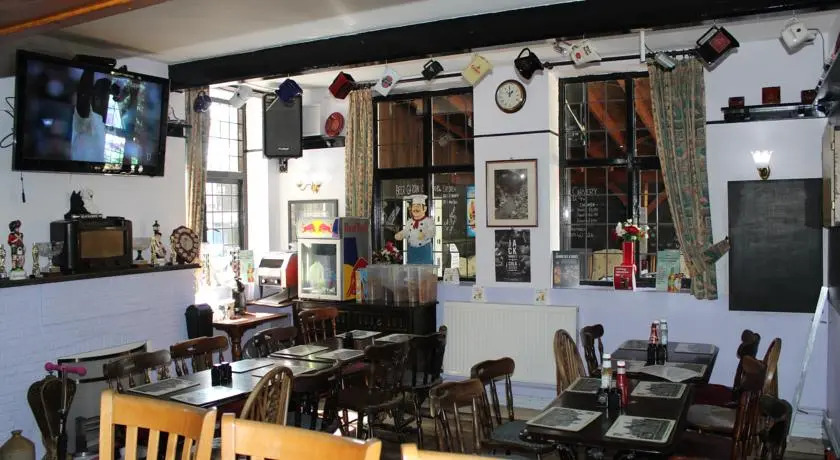 The William IV