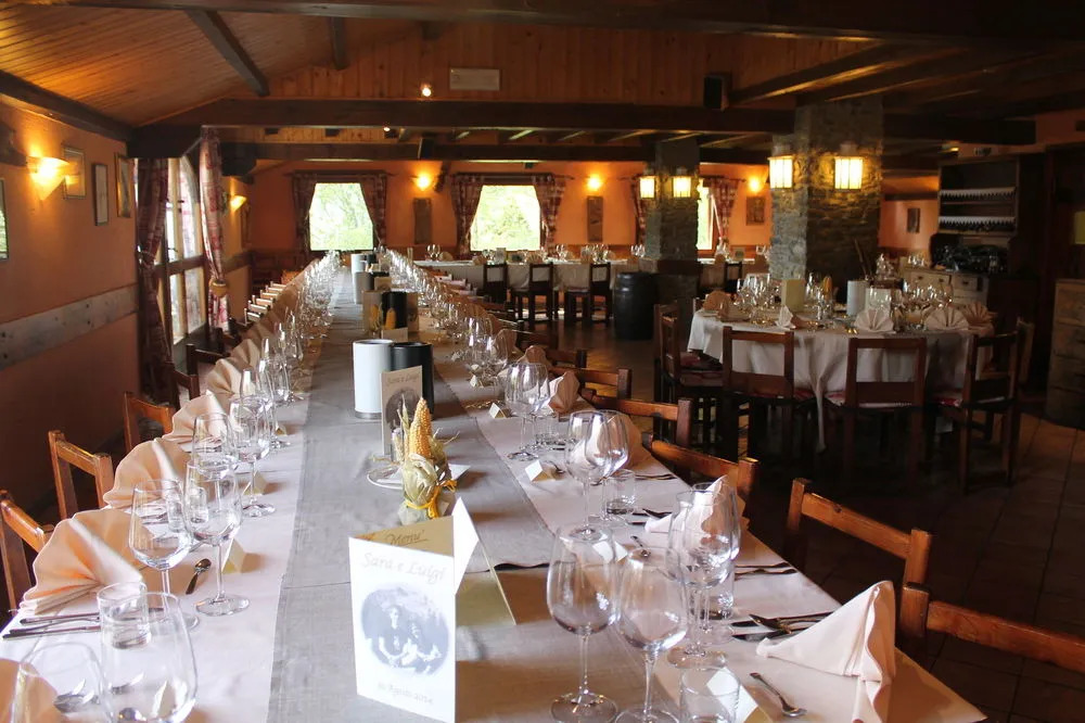 Hotel Notre Maison