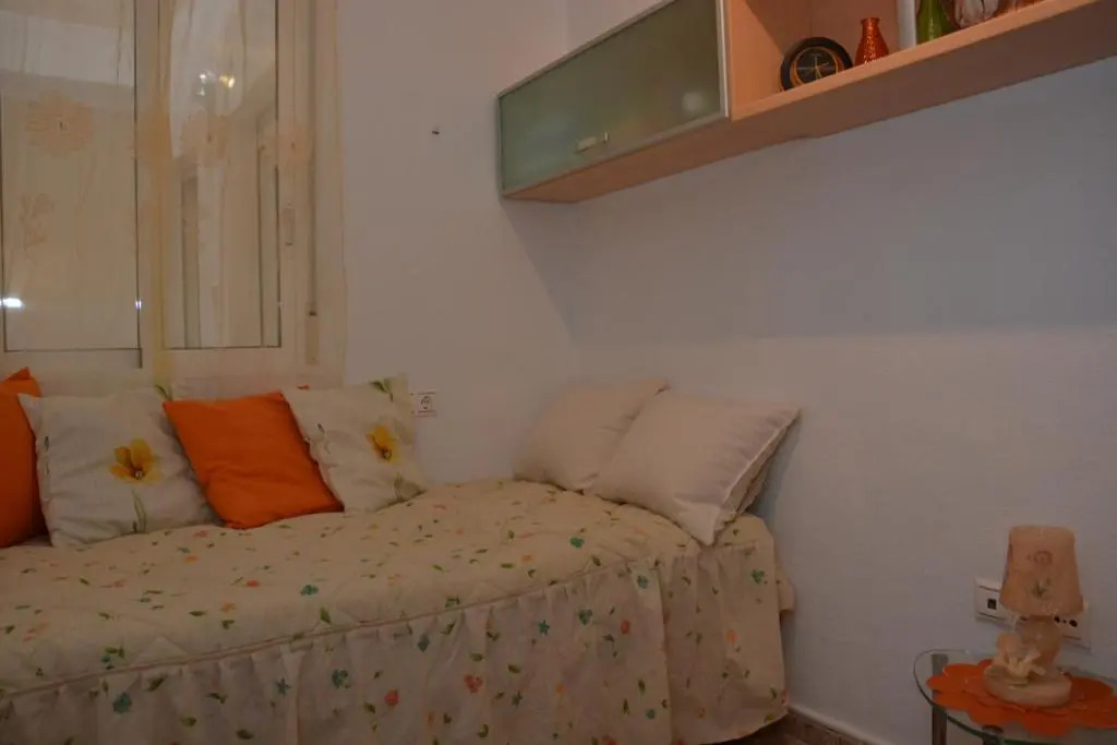yovalu1,sin piscina,sin Balcón, yovalu,Con Balcon,sin piscina, yovalutres, con Piscina