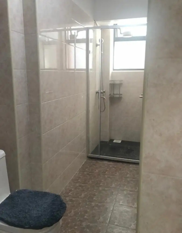 Denis Gardens Apartments Kilimani
