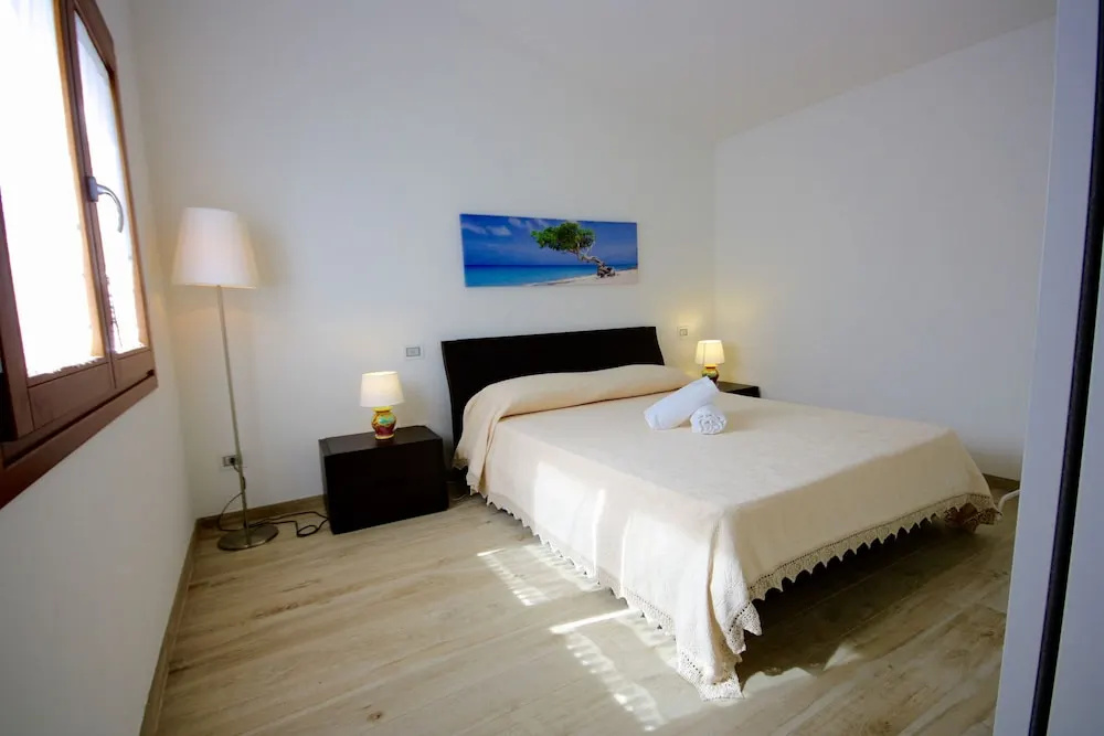 Villa Franca by Wonderful Italy