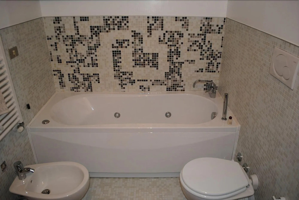 Palazzo San Firmino Historic Palace all Suite Canal View