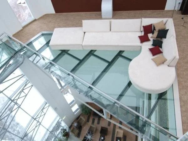 Hotel Ózon & Luxury Villas