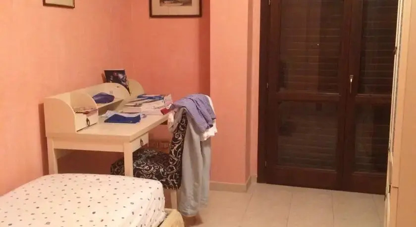 Complesso Il Borgo