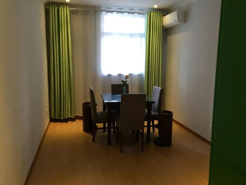 Vatica TaiZhou JiangYan Bus Terminal Station East NanHuan Road Hotel