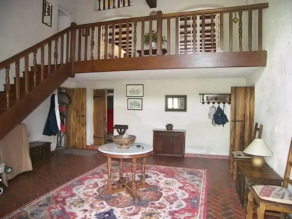 Beautiful Holiday Home With Private Pool
