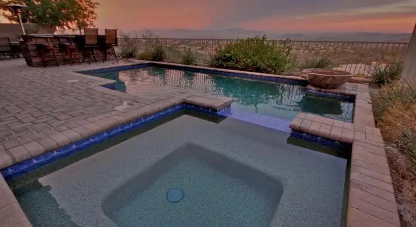 Villa Crestview