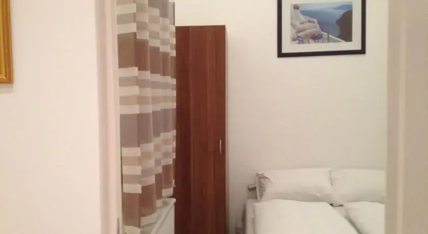 Citypark Apartment