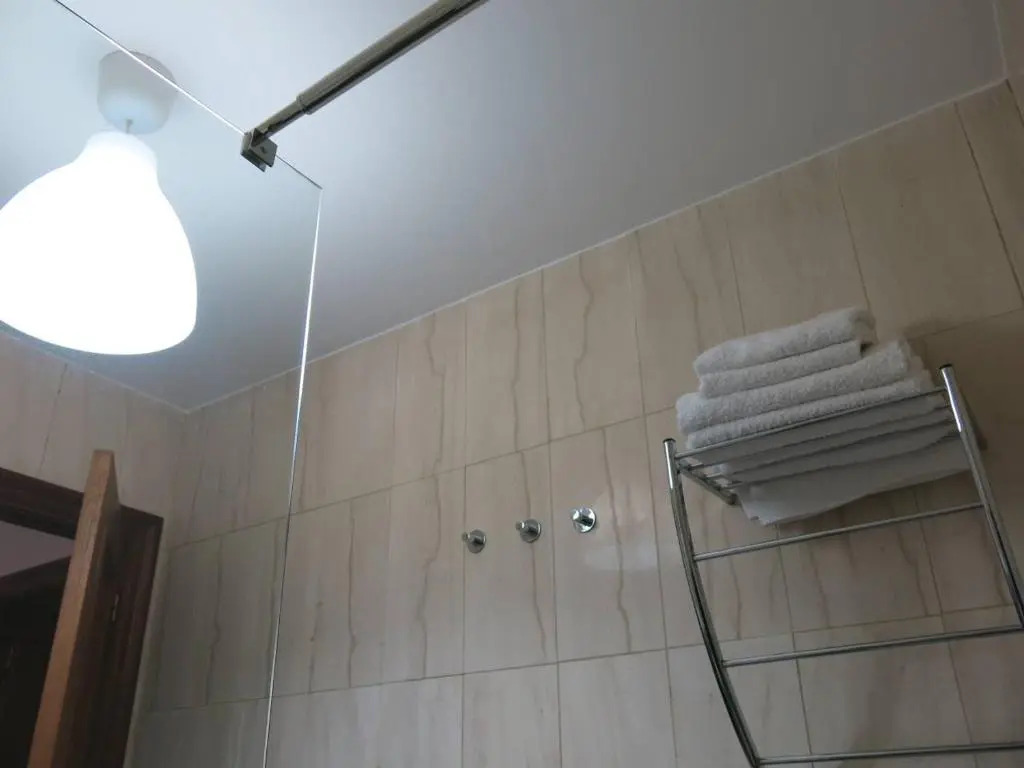 Preciosa vivienda. Centro de Oviedo. Vut-922 AS
