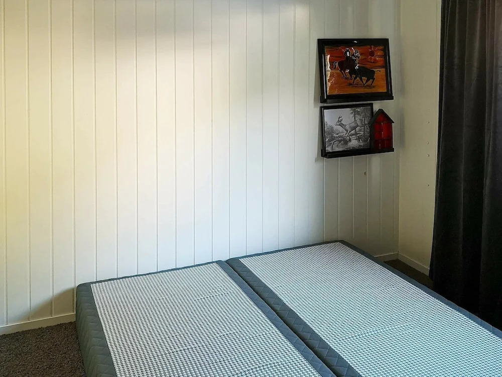 11 Person Holiday Home in Kristianssand