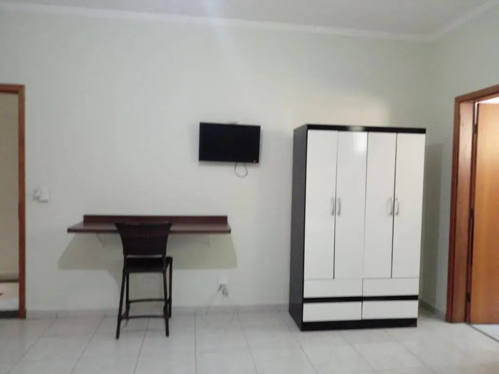 Hotel ZM Premium