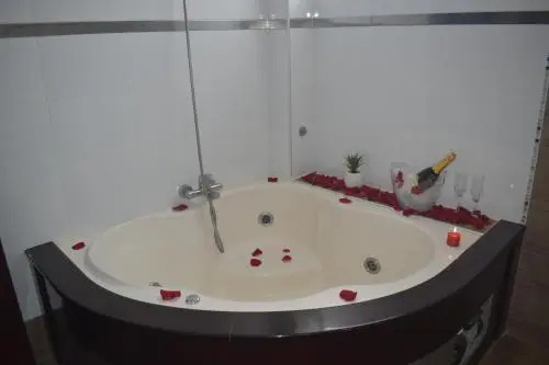 Sumak Wasi Hotel