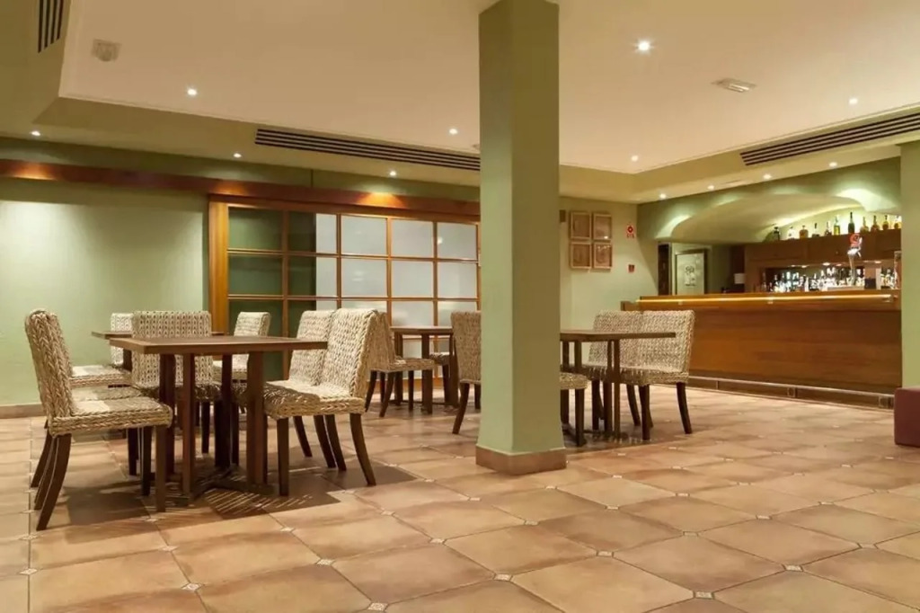 Intelier Bonaire