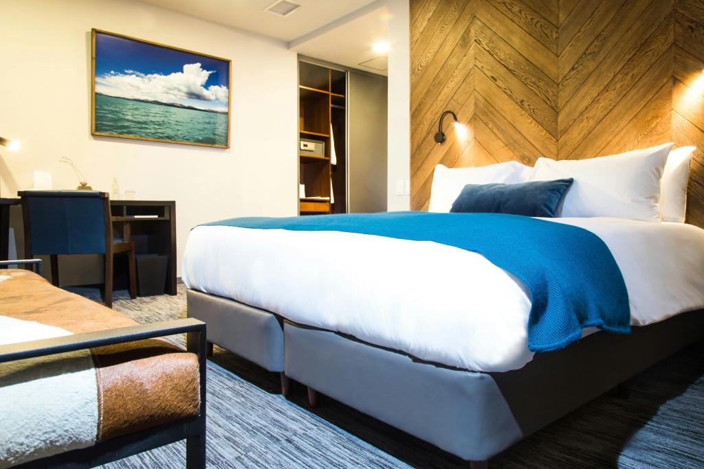 Atix Hotel, a Member of Design Hotels