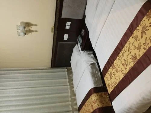 Shudu Hotel
