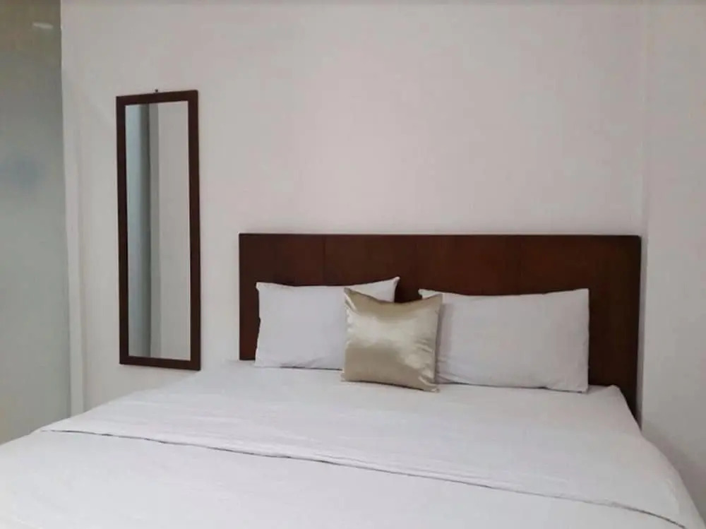 Galaxy Hotel