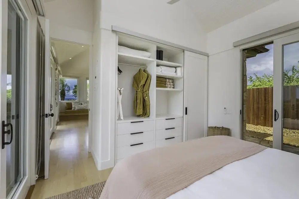 Hale Lani 1 Bedroom Home by RedAwning