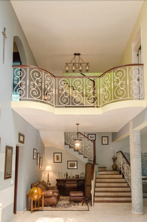 Villa Olga
