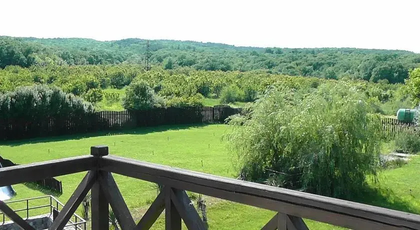 Usad'ba Marmazinskaja schel'