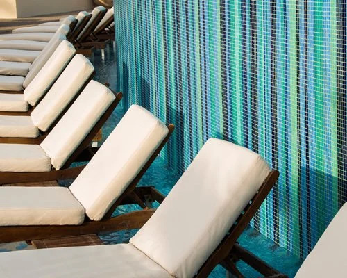 The Residences Luxury Club, La Cruz de Huanacaxtle, Mexico