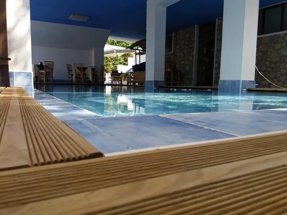 Villa Betta