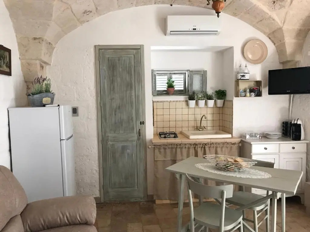 Casa Doria 2