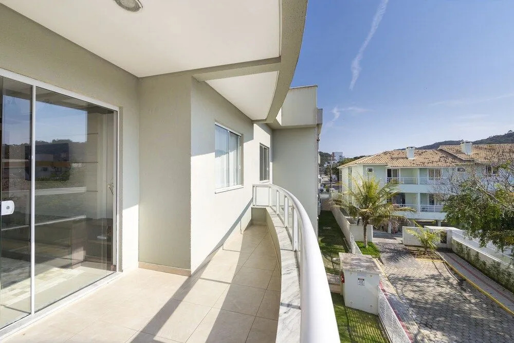 Residencial Viapiana Apto 203B - 642