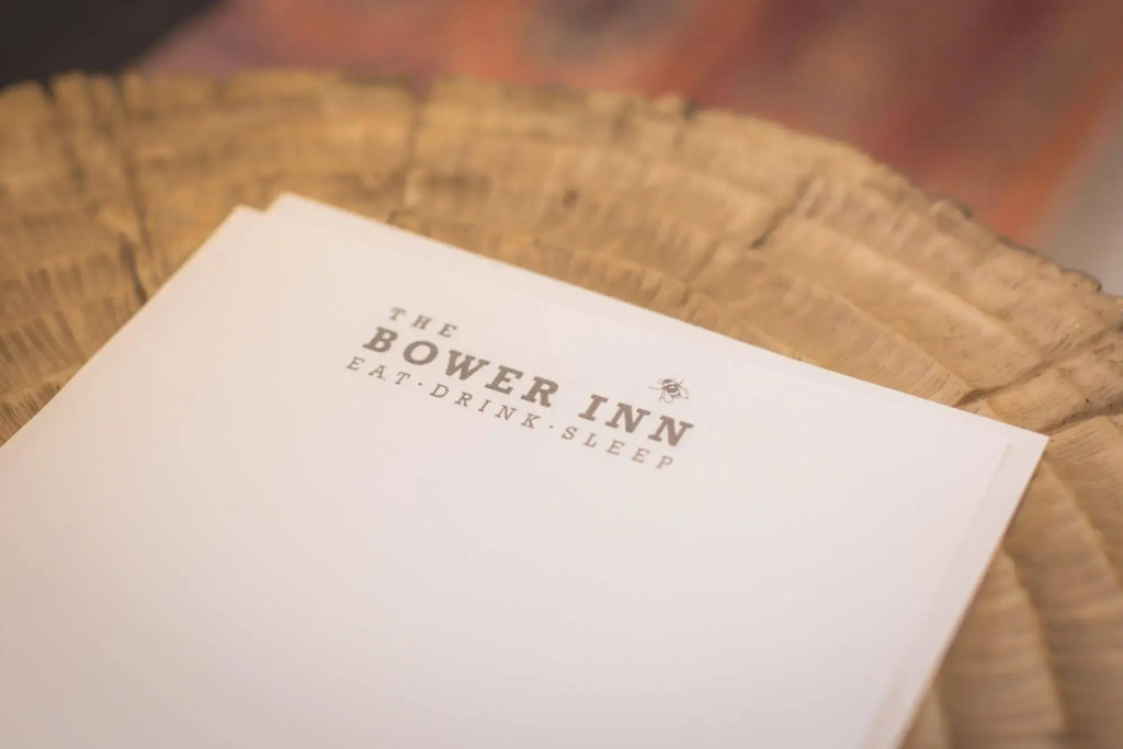 The Bower Inn