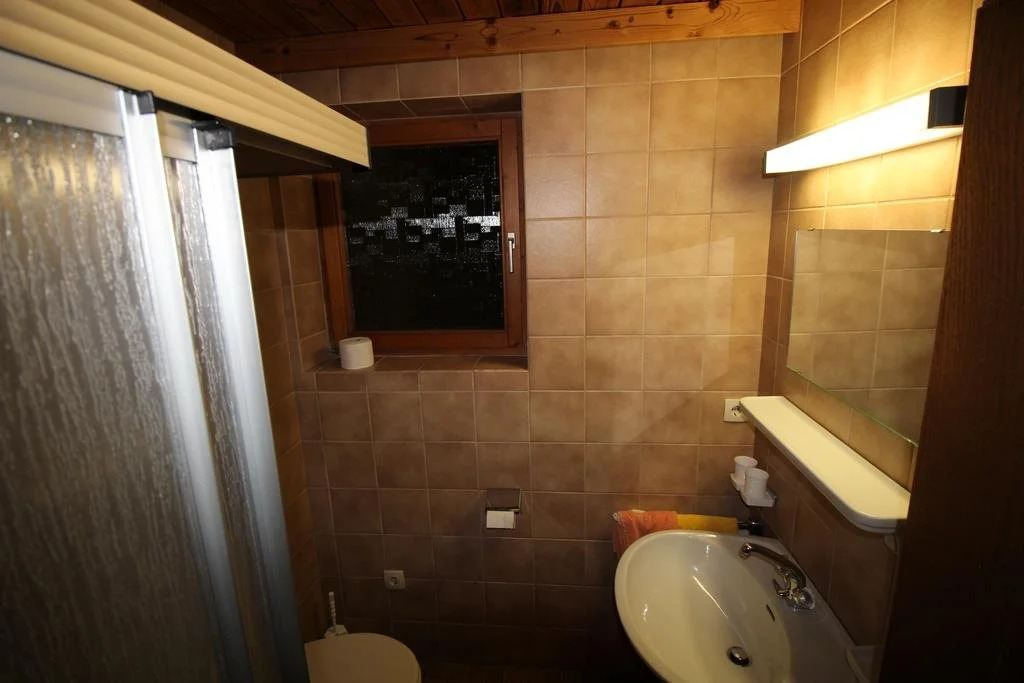 Pension Kumbichlhof