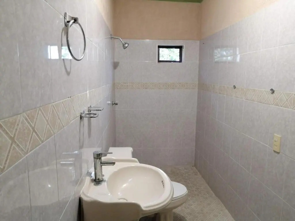 Huastequita House 3