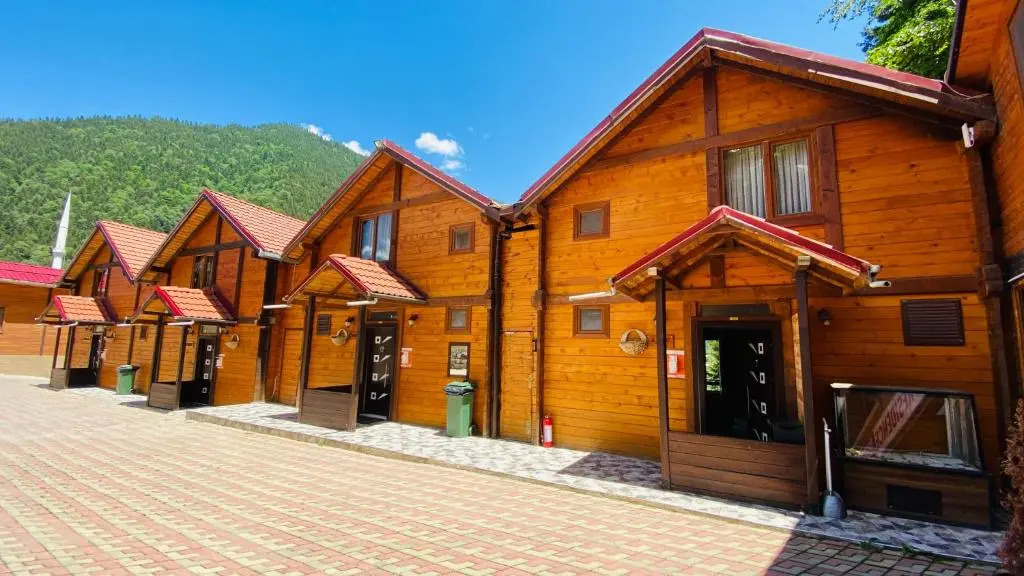 Kaya Residence