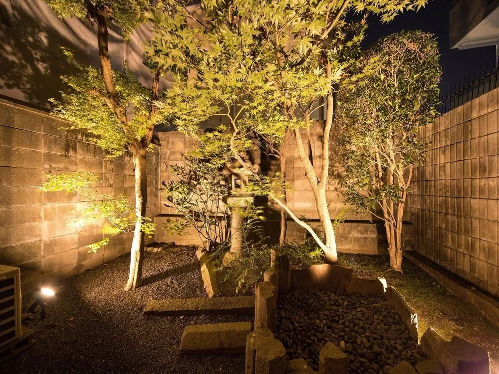 8INN Kyoto Shijo-Karasuma