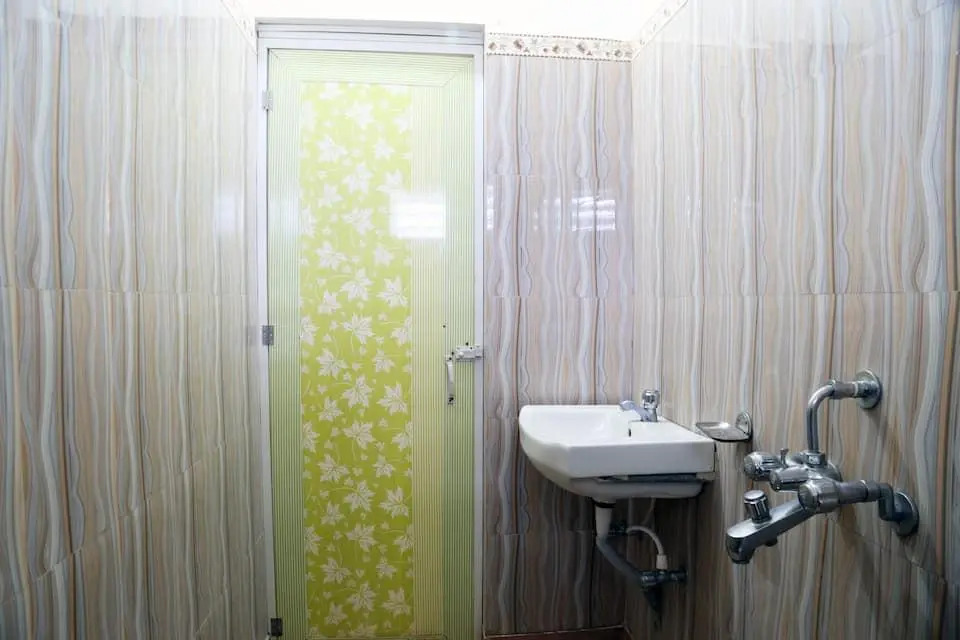 Asiyana Guest House