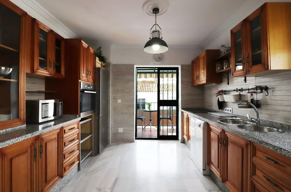 1078 Casa Evelyn