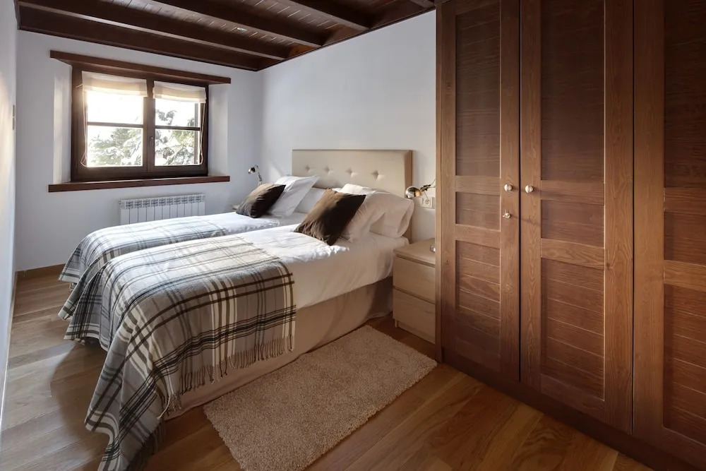 Val de Ruda 18 by FeelFree Rentals