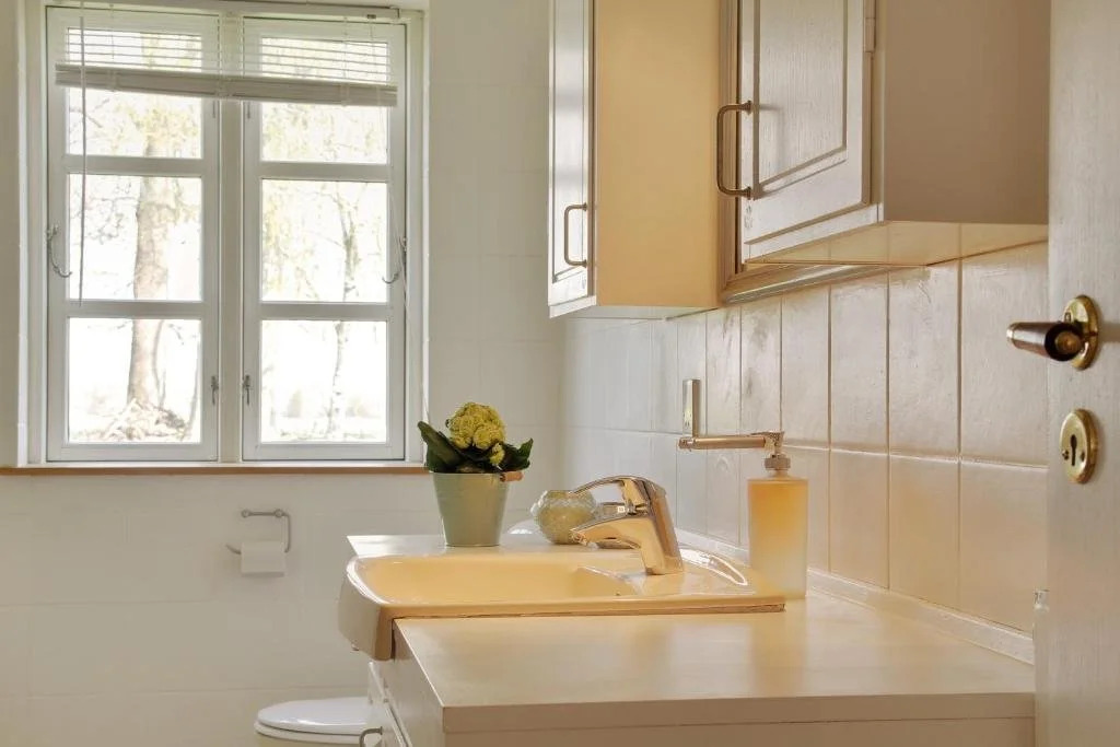 Åløkke BnB