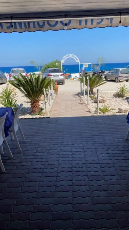 Hotel Casa Del Gourmet