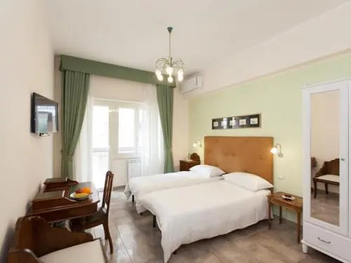 Anice Guesthouse